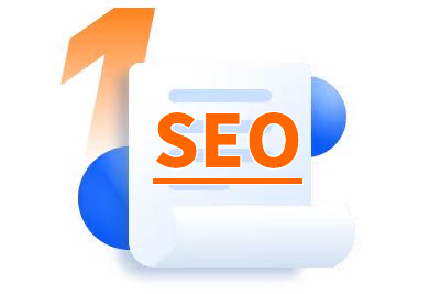 seoԭʲô